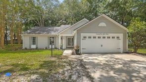 2105 Pinehurst Avenue, Charleston SC 29414 — photo 38