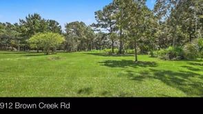912 Brown Creek Road, Edisto Island SC 29438 — photo 31