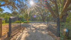 1036 Milcrest Drive, Awendaw SC 29429 — photo 41