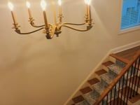 2301 N Creek Drive, Mount Pleasant SC 29466 — photo 37