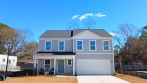 7048 Windham Way, Ladson SC 29456 — photo 56