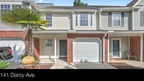 141 Darcy Avenue, Goose Creek SC 29445 — photo 37