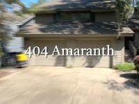 404 Amaranth Road, Kiawah Island SC 29455 — photo 58
