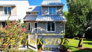 25 Linkside Court, Isle of Palms SC 29451 — photo 44