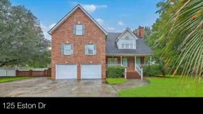 125 Eston Drive, Goose Creek SC 29445 — photo 43