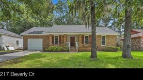 217 Beverly Drive, Ladson SC 29456 — photo 36