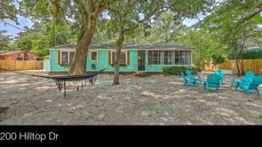 200 Hilltop Drive, Bonneau SC 29431 — photo 52
