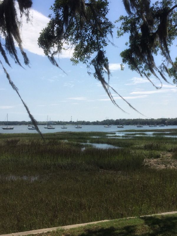 Beaufort