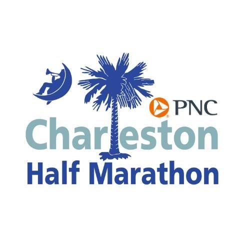 Charleston Marathon