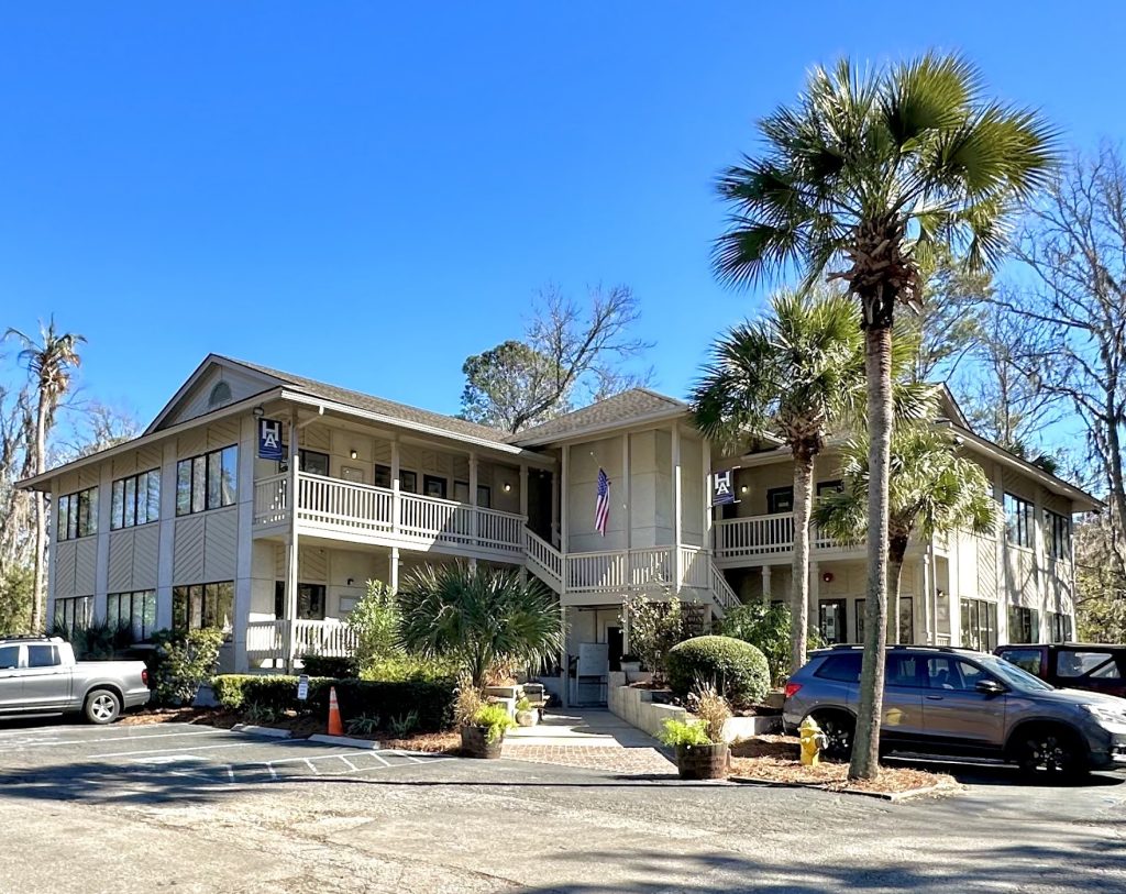 Heritage Academy