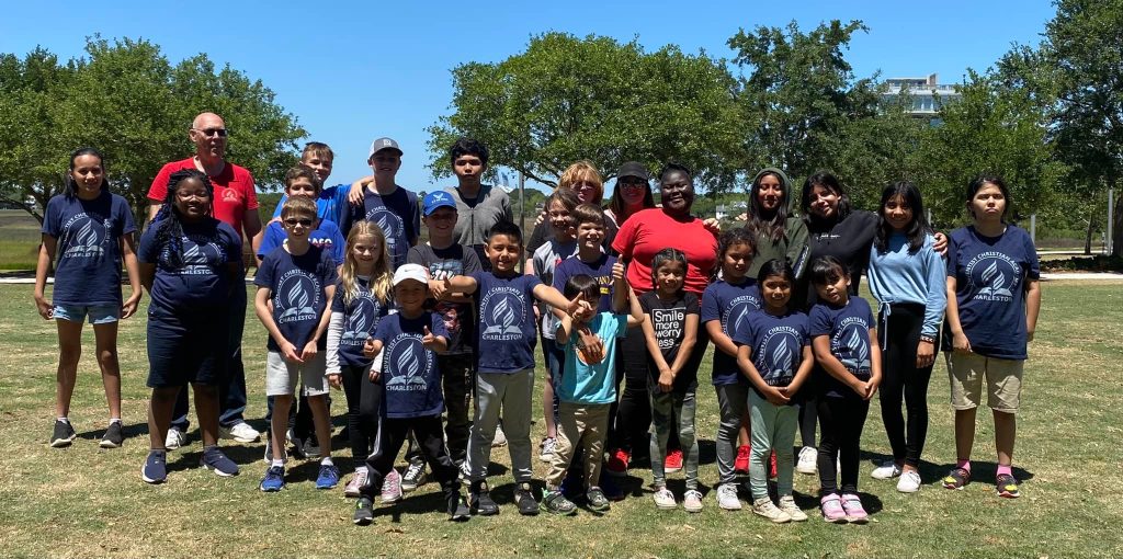 Adventist Christian Academy of Charleston