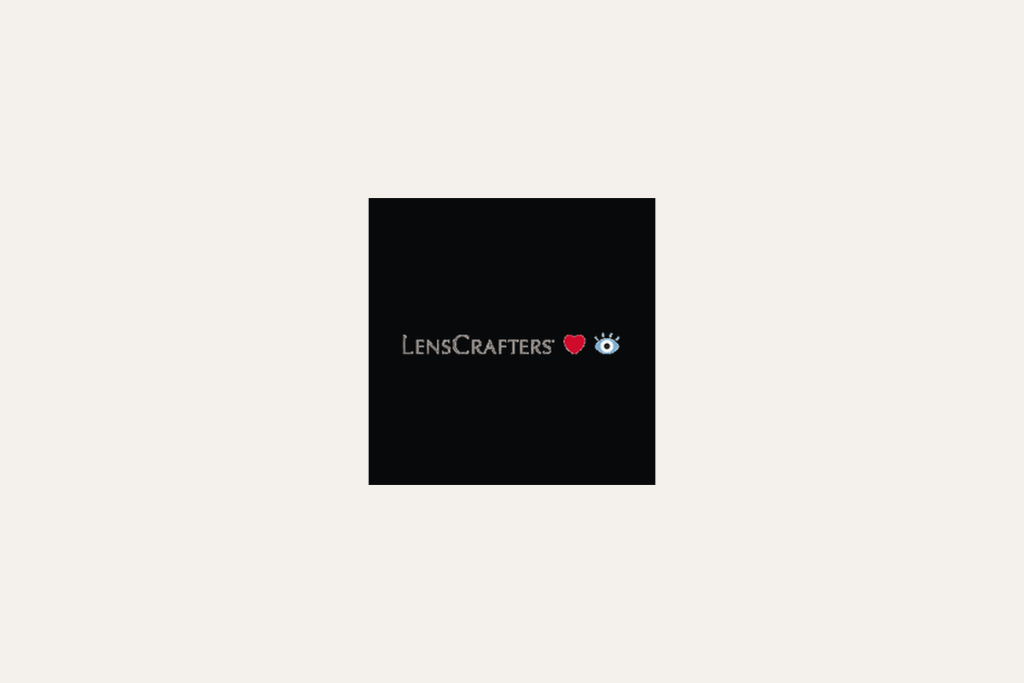 LensCrafters