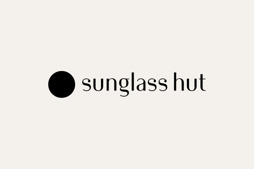 Sunglass Hut