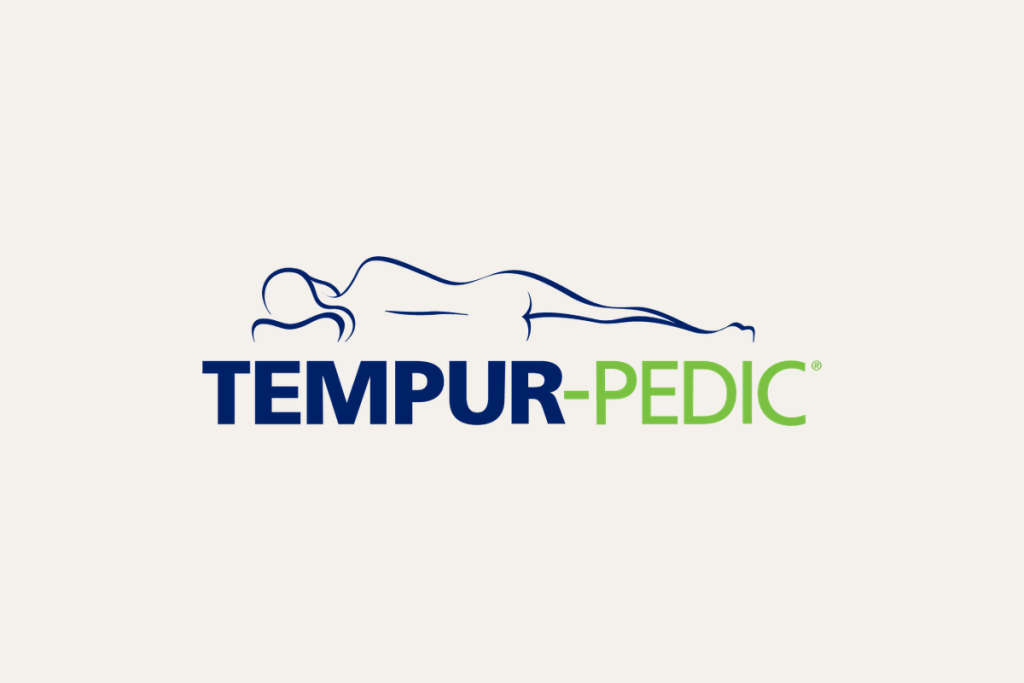 Tempur-Pedic