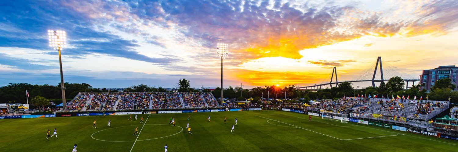 Charleston Battery at Patriots Point, Mount Pleasant