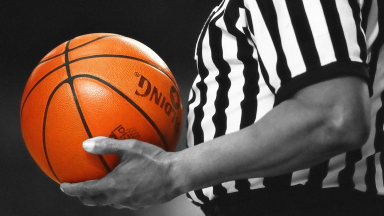 Charleston Cougars Men's Basketball vs. Furman Paladins Men's Basketball