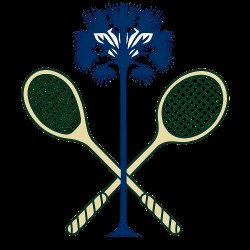 Charleston Racquet Club