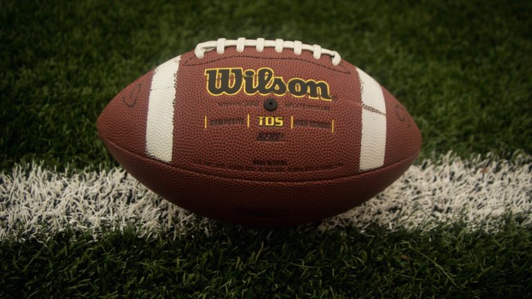 Citadel Bulldogs Football vs. Tennessee Tech Golden Eagles Football