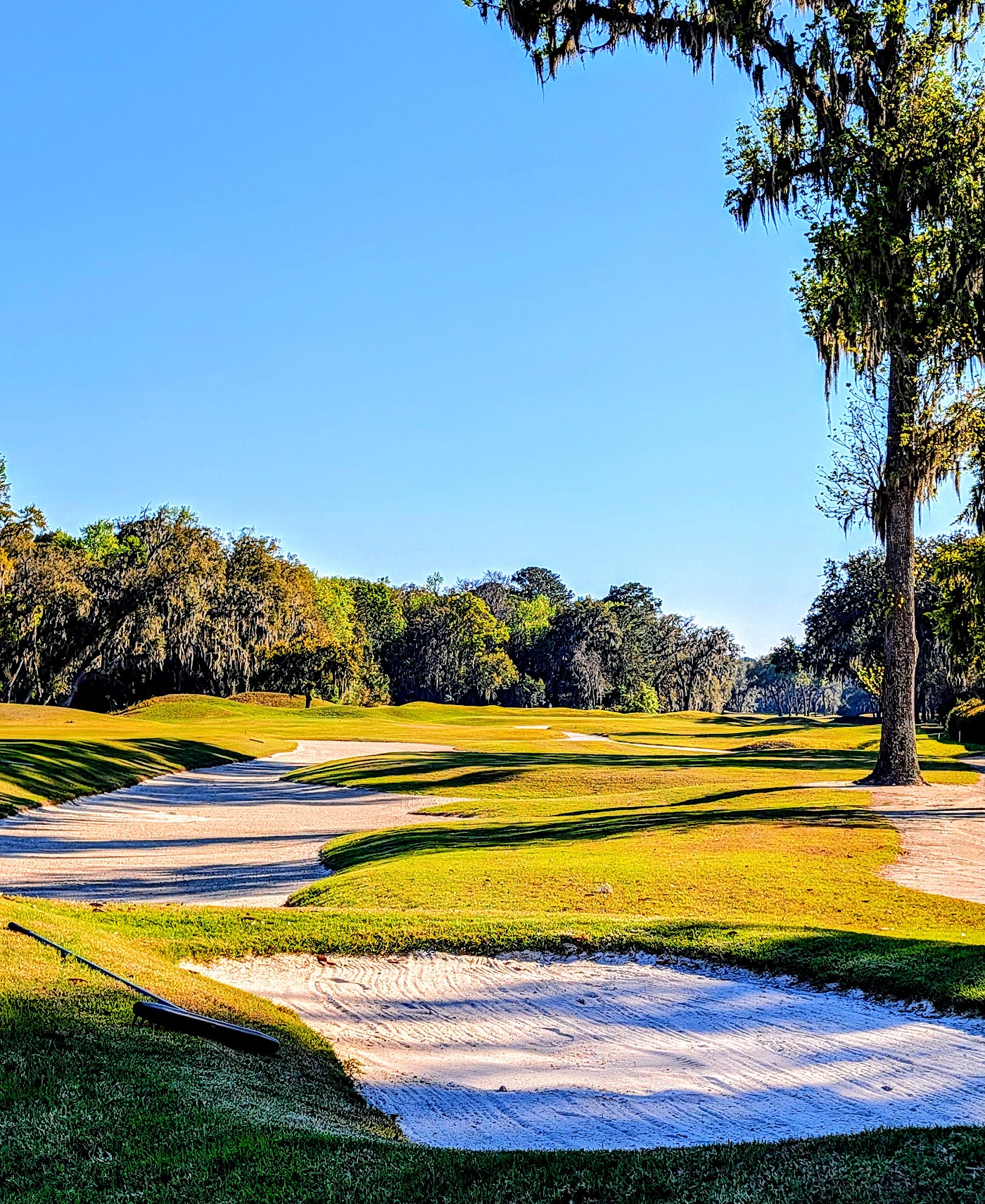Colleton River Club