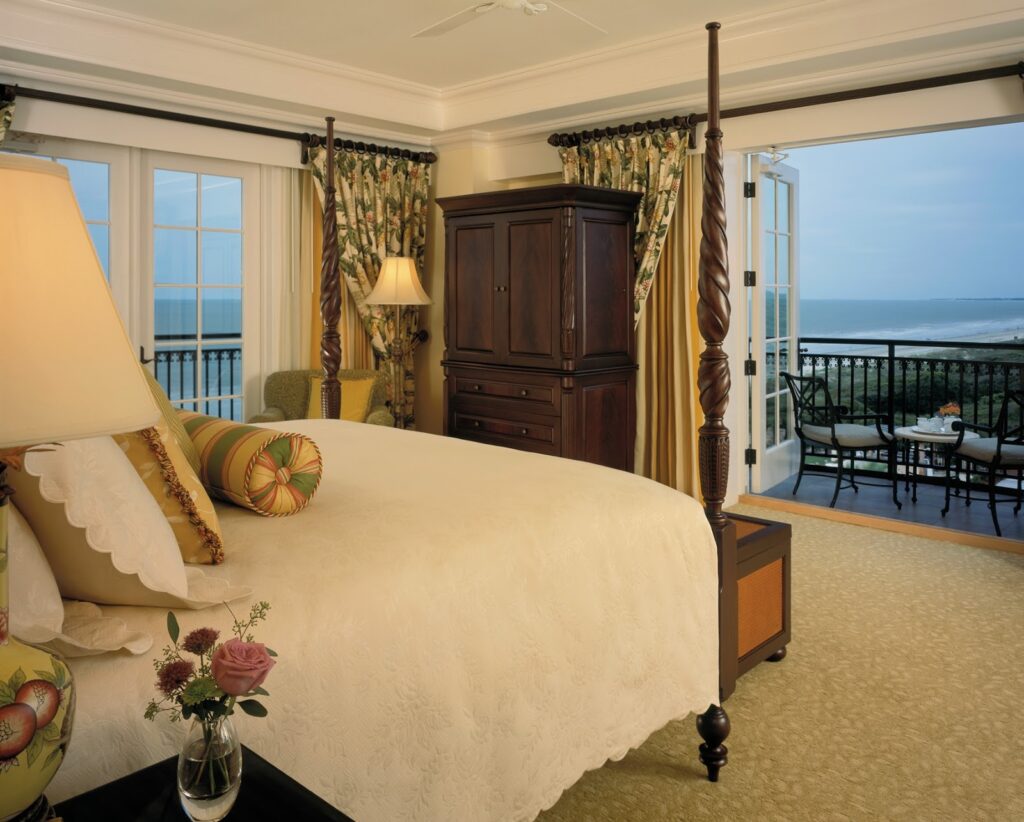 Kiawah Island Golf Resort photo 1 of 5
