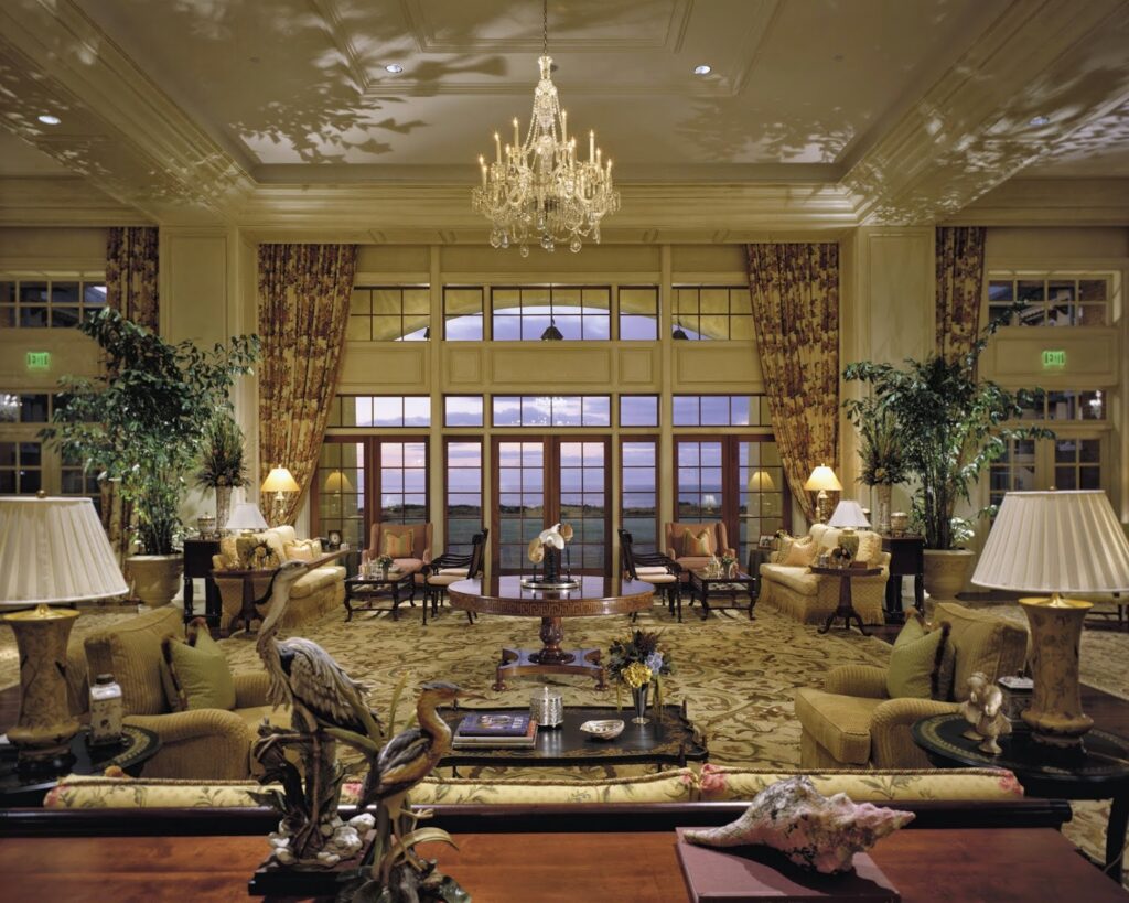 Kiawah Island Golf Resort photo 5 of 5