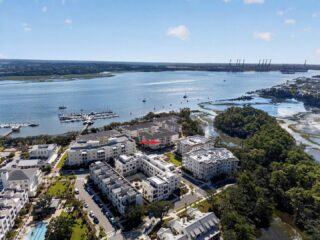 320 Longshore Street # 1033, Charleston SC 29492