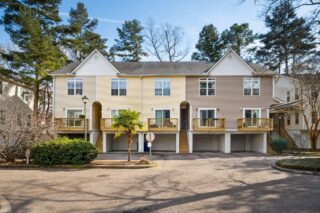 1829 Dogwood Road # 501, Charleston SC 29414