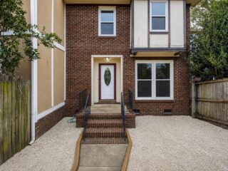 1320 Bowman Road, Mount Pleasant SC 29464