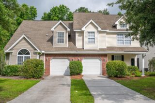 1300 Fenwick Plantation Road, Johns Island SC 29455