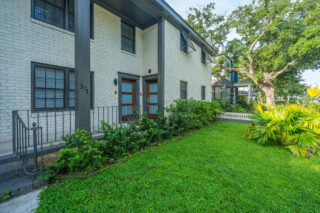 171 3rd Avenue # D, Charleston SC 29403