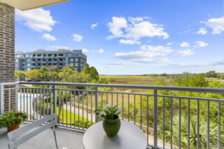 155 Wingo Way # 425, Mount Pleasant SC 29464