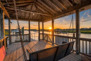 2678 Egrets Landing Court, Mount Pleasant SC 29466