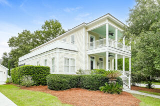 3302 Porchview Place, Johns Island SC 29455