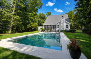 2118 Sancerre Lane, Johns Island SC 29455