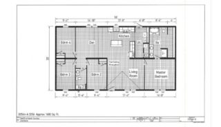55 Seabrook Center Road, Seabrook SC 29940