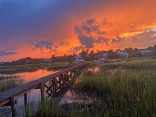 374 Commonwealth Road, Mount Pleasant SC 29466