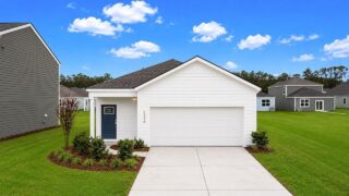 3235 Dalmore Drive, Ravenel SC 29470