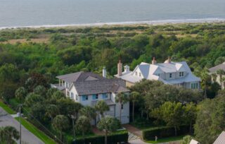 2529 Atlantic Avenue, Sullivans Island SC 29482