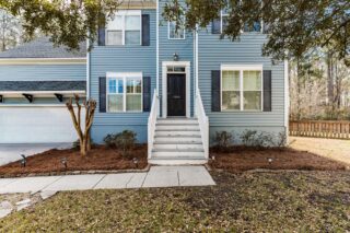 1905 Bristle Pine Court, Mount Pleasant SC 29466
