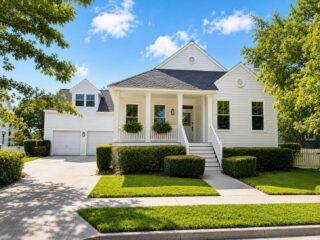 182 Cartright Street, Charleston SC 29492
