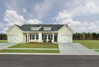 5081 Blackberry Lane Ravenell Lane, Ravenel SC 29470