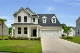 3829 Cracked Shell Lane, Mount Pleasant SC 29466