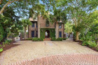 928 Richter Way, Mount Pleasant SC 29464