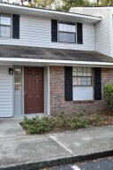 2362 Parsonage Road Apt 17c, Charleston SC 29414