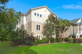 2021 Egret Crest Lane, Charleston SC 29414