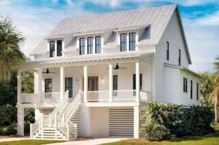 2200 Boatwright Road, Johns Island SC 29455