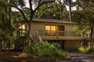 1045 Anhinga Court, Kiawah Island SC 29455