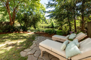 1069 Mathis Ferry Road, Mount Pleasant SC 29464