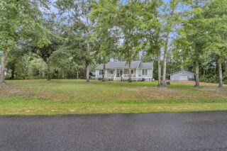 7243 Raw Dew Drive, Awendaw SC 29429
