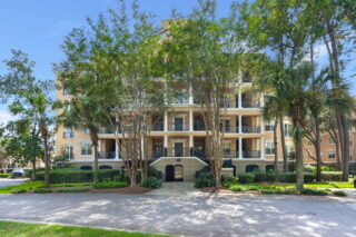 4255 Faber Place Drive Unit 4304, North Charleston SC 29405